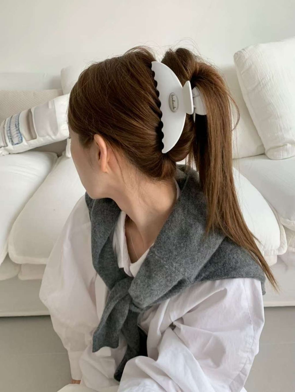 image_D83378C7-CCB0-4354-BC57-E7C9E984AB45_1758292817