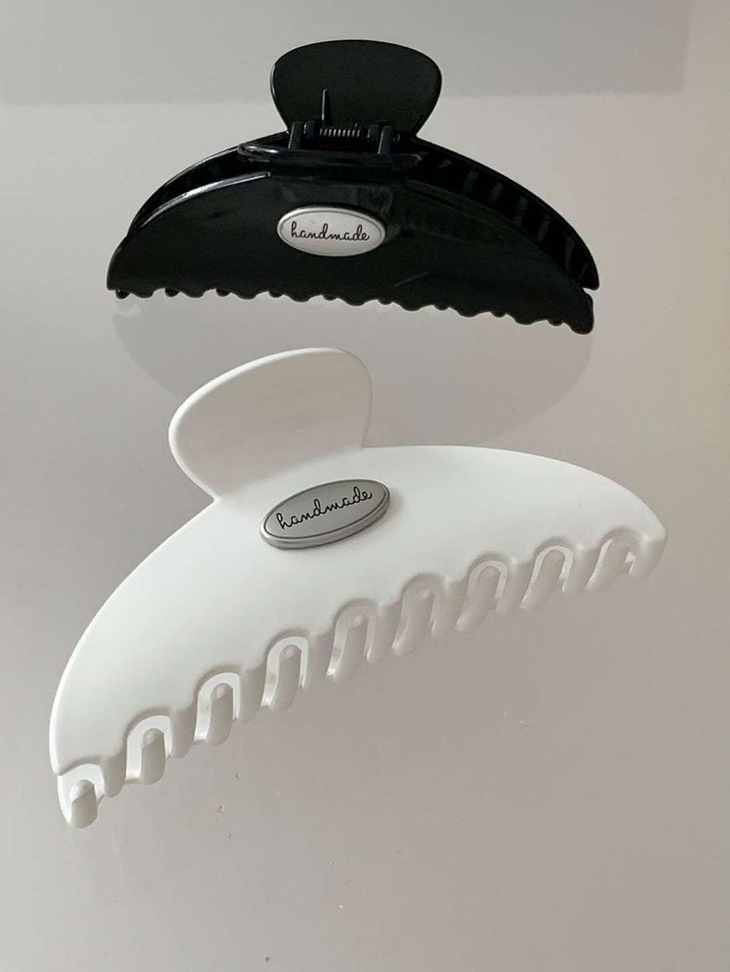 image_36E8F72E-0C5A-4250-93AB-986355DE627D_1758292817