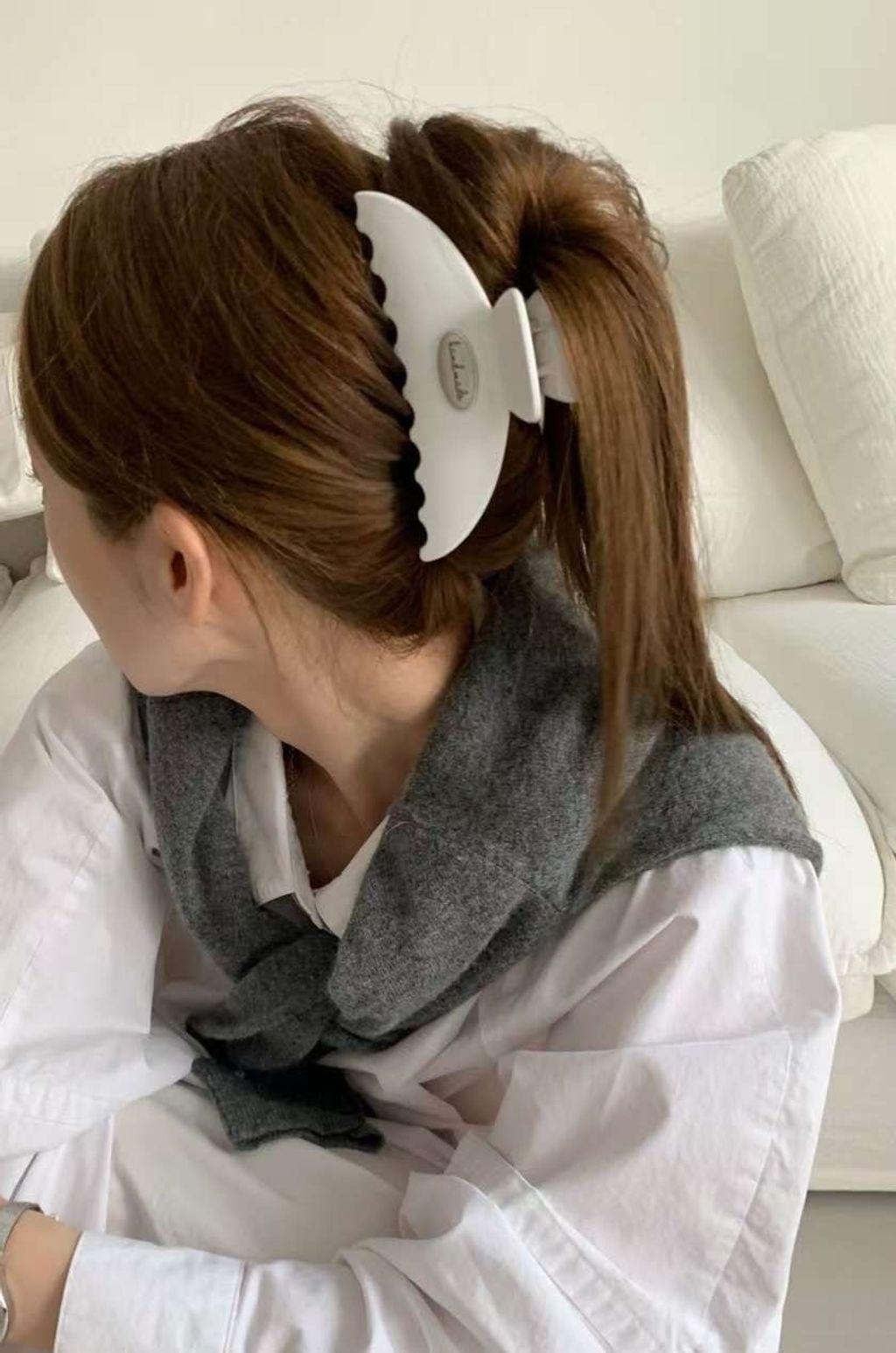 image_264B64AE-CF91-4A49-B39B-5D4C5E5550E9_1758292817