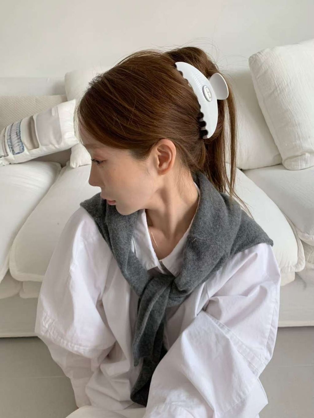 image_4B396C65-E8EC-4830-9F7F-81700195E64F_1758292817