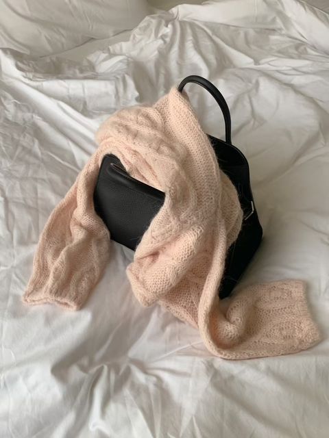 image_7C3DEF2A-4E6B-4323-A3F4-B8E3161BF570_1758389301