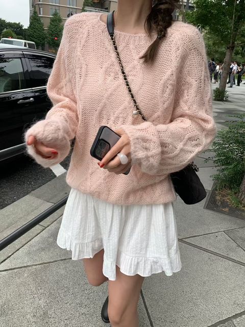 image_D0C19788-89C0-41C2-A6C1-3522D5B69E1A_1758389301