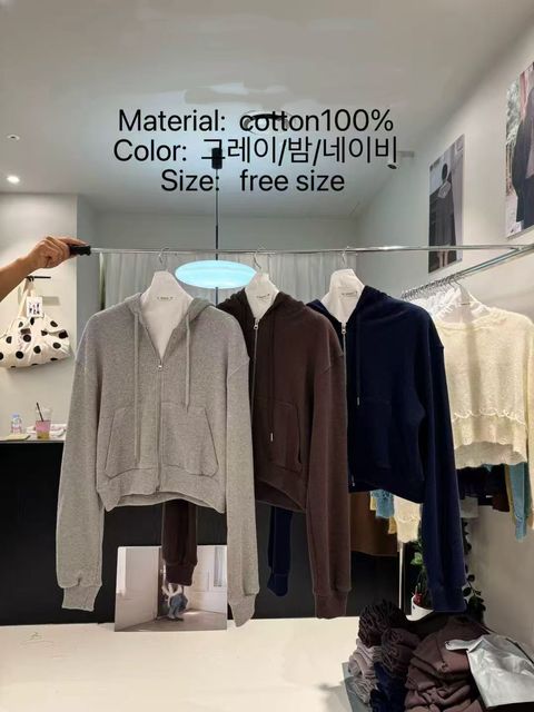 image_E2DBF1F6-FBA6-4EC2-8AB1-310570E211A6_1758643279