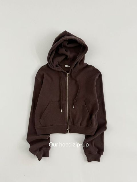 image_BFDE6FA2-0055-4641-83AA-58576A8CB1ED_1758643279