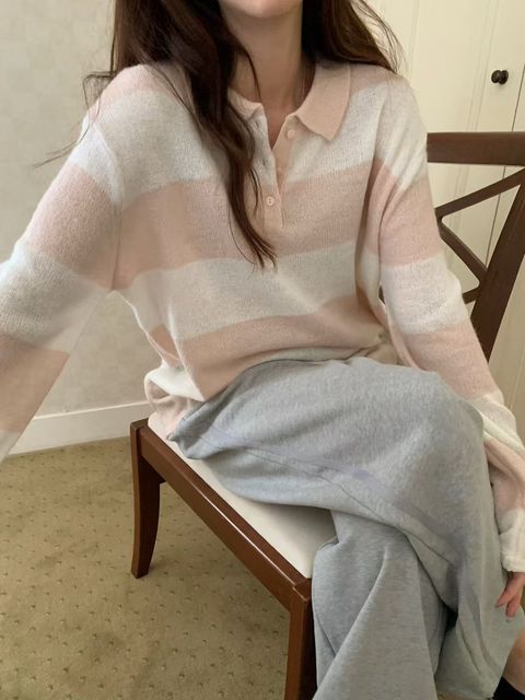 image_326677AF-CAA0-4A33-8CD1-75CEB9FAA829_1758644977