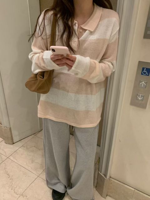 image_799CB599-02A2-4494-8C3E-1F79FD599080_1758644977