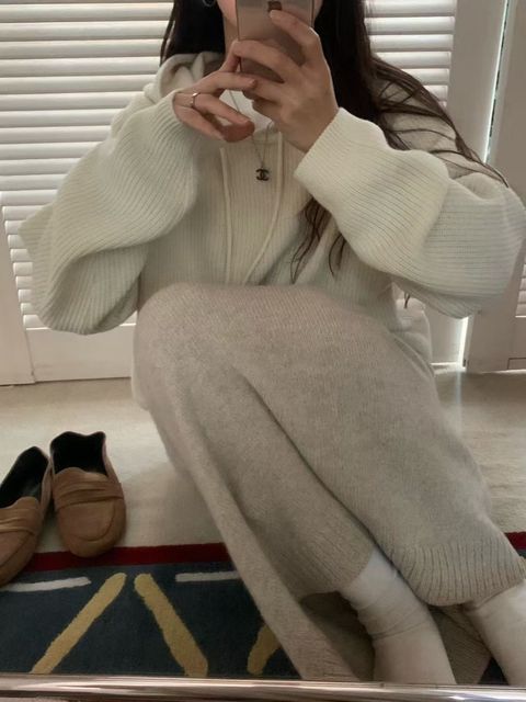 image_58755FA7-2307-473F-8984-CF5A46BE3C8D_1758674486