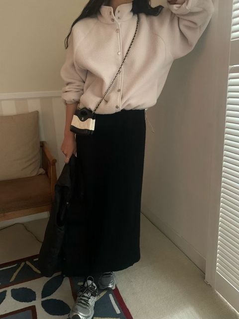 image_3EC9AD07-8108-4D47-8044-2338B4D75604_1758702484