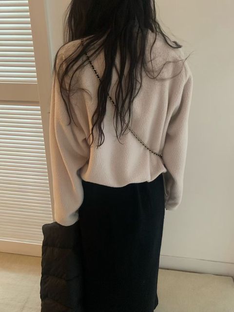 image_992C12D6-CD6D-4470-889F-BAD0F2CF298F_1758702484