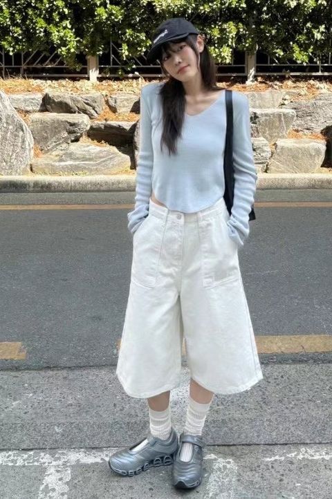 image_21EB77F7-9C9E-4915-930B-02194A196165_1758778401