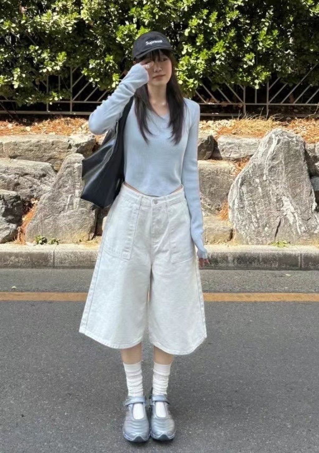 image_D1EB5963-6B68-49E6-B67B-AD6D78C22A52_1758778401