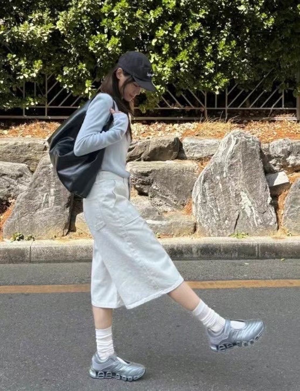 image_B3DE6135-2C81-4AA7-9417-55B739B4EFAA_1758778401