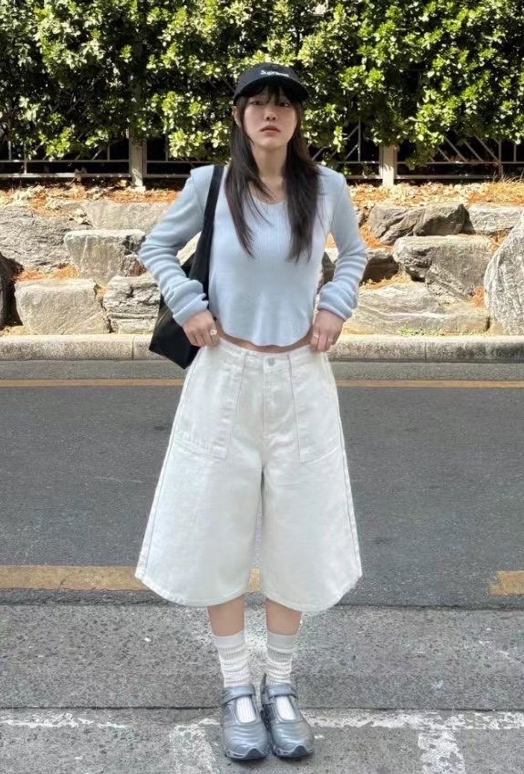 image_C96BA9C5-9B8C-45AC-B3FB-548F878DA57B_1758778401