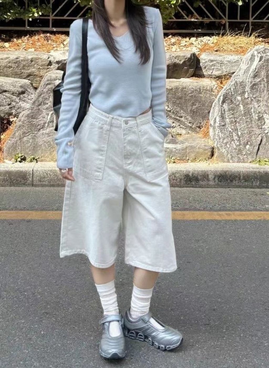 image_0A2321CE-6736-4AEC-A5AC-CA8AA538A759_1758778401