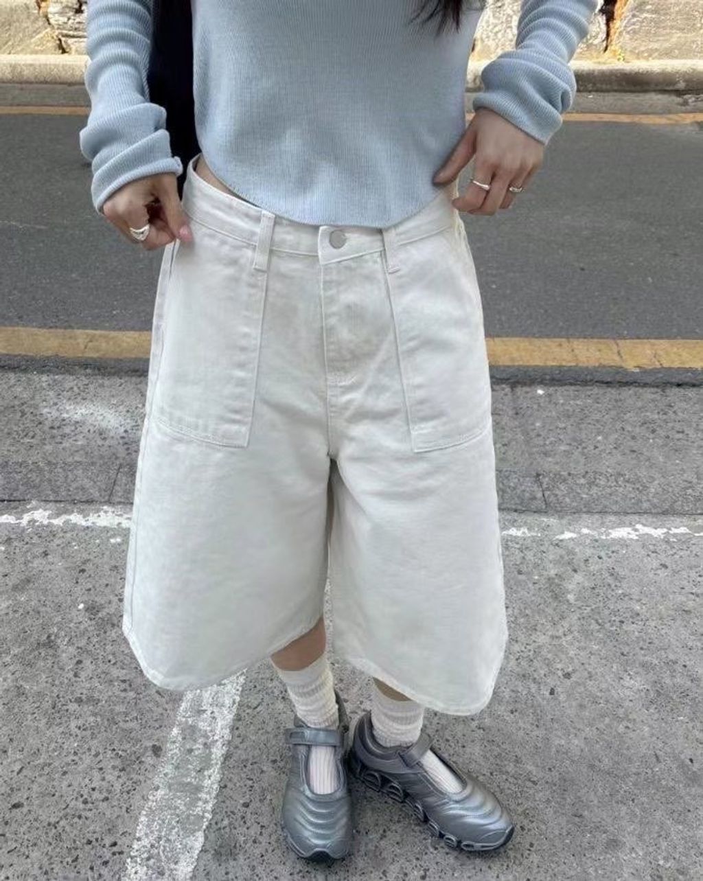 image_68FDAE06-CD0D-44D1-AAD7-4ED46A840102_1758778401