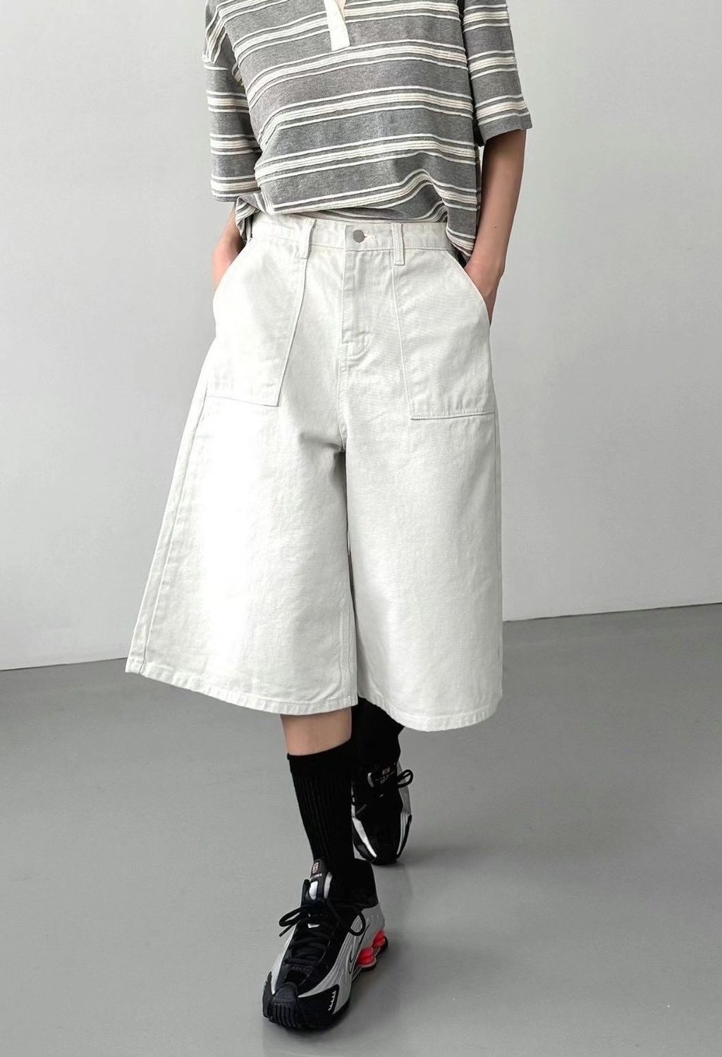 image_2F4ABF5C-E323-46E7-B34C-92F40BBC826F_1758778401