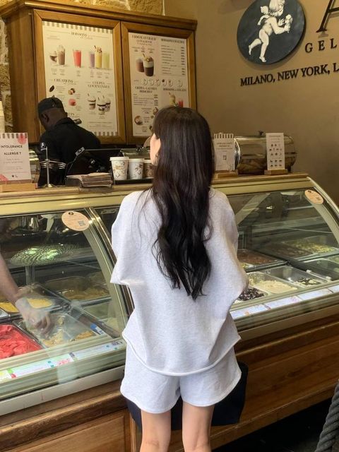 image_B8B9F9DB-095A-48FD-AA7F-0A28547AD3DD_1758810278