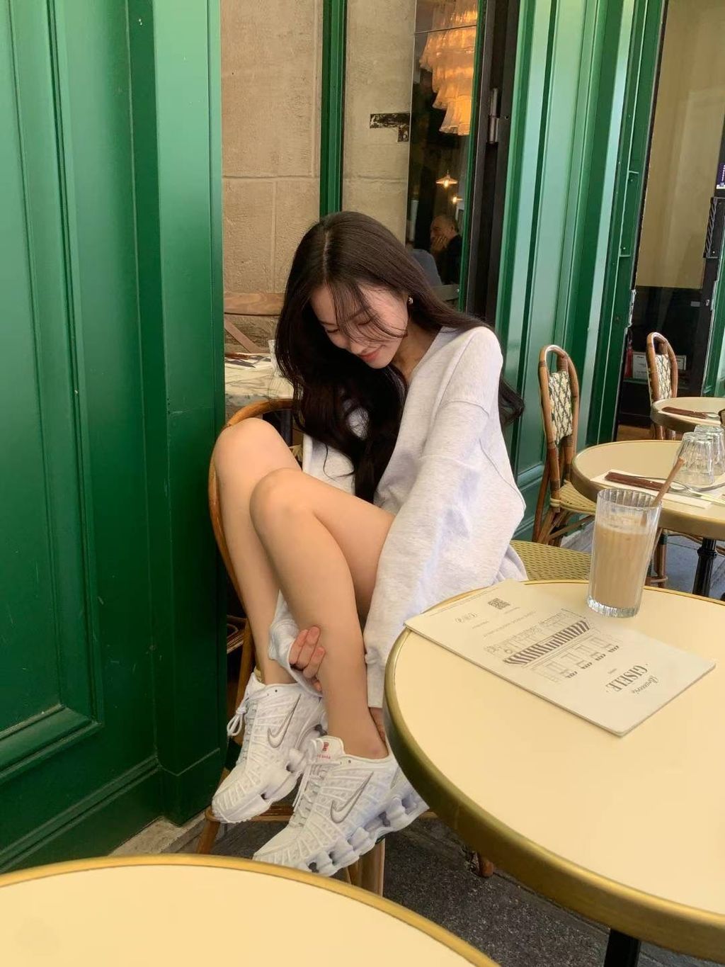 image_1BF7CAE5-66E8-4930-8BEB-EEAC8EB45D16_1758810278