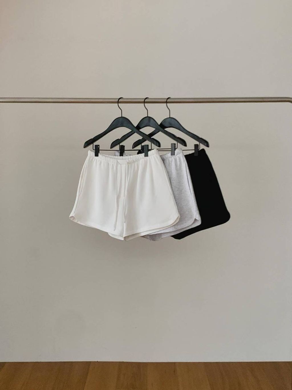 image_ABB10F60-6F62-49E9-82FC-1C14180BD112_1758810278