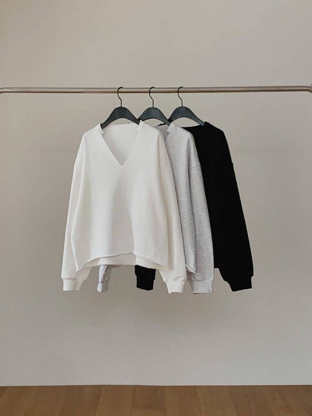 image_6878E9E4-5816-419B-BA57-AEA96A39BC09_1758810278