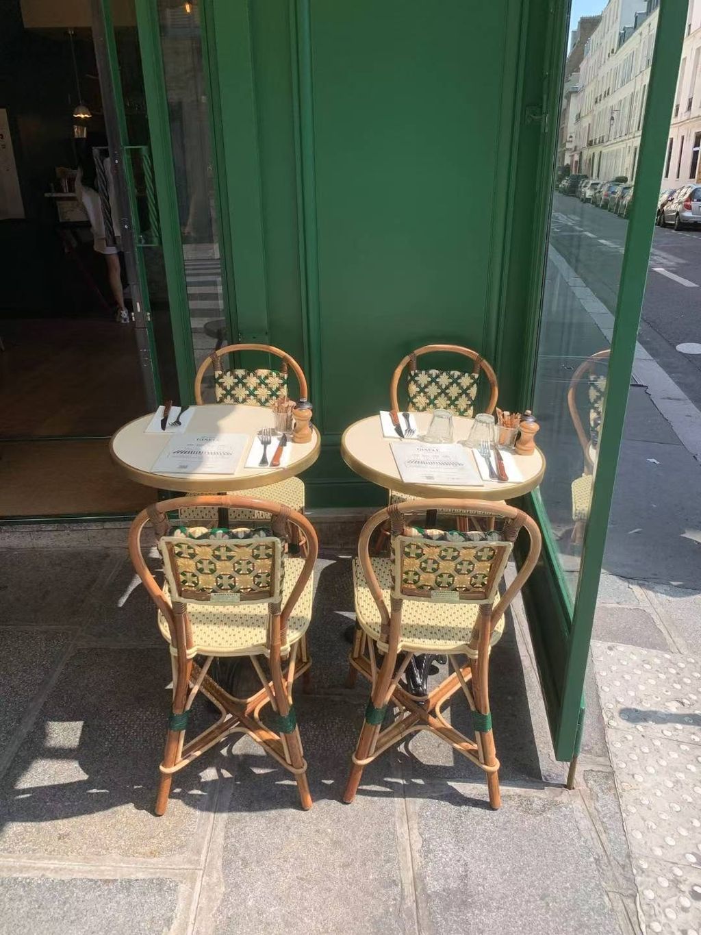 image_546D98A2-2E65-4A50-83B0-247B47F60ADD_1758810278