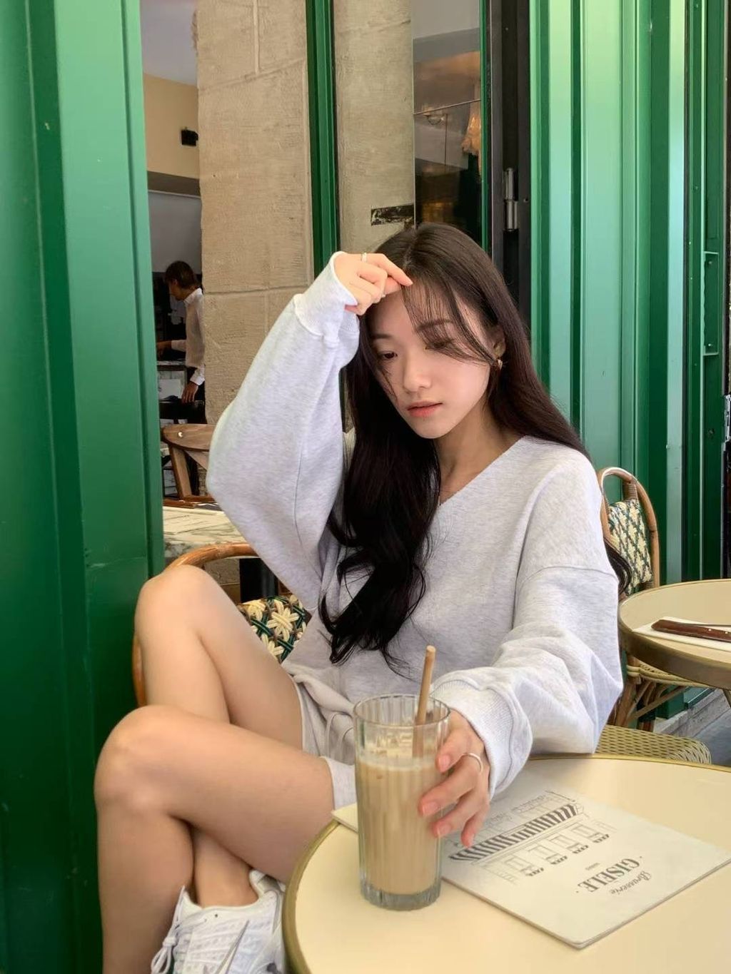 image_40ED4131-1860-4D6C-877C-78A3B8E59FD3_1758810278