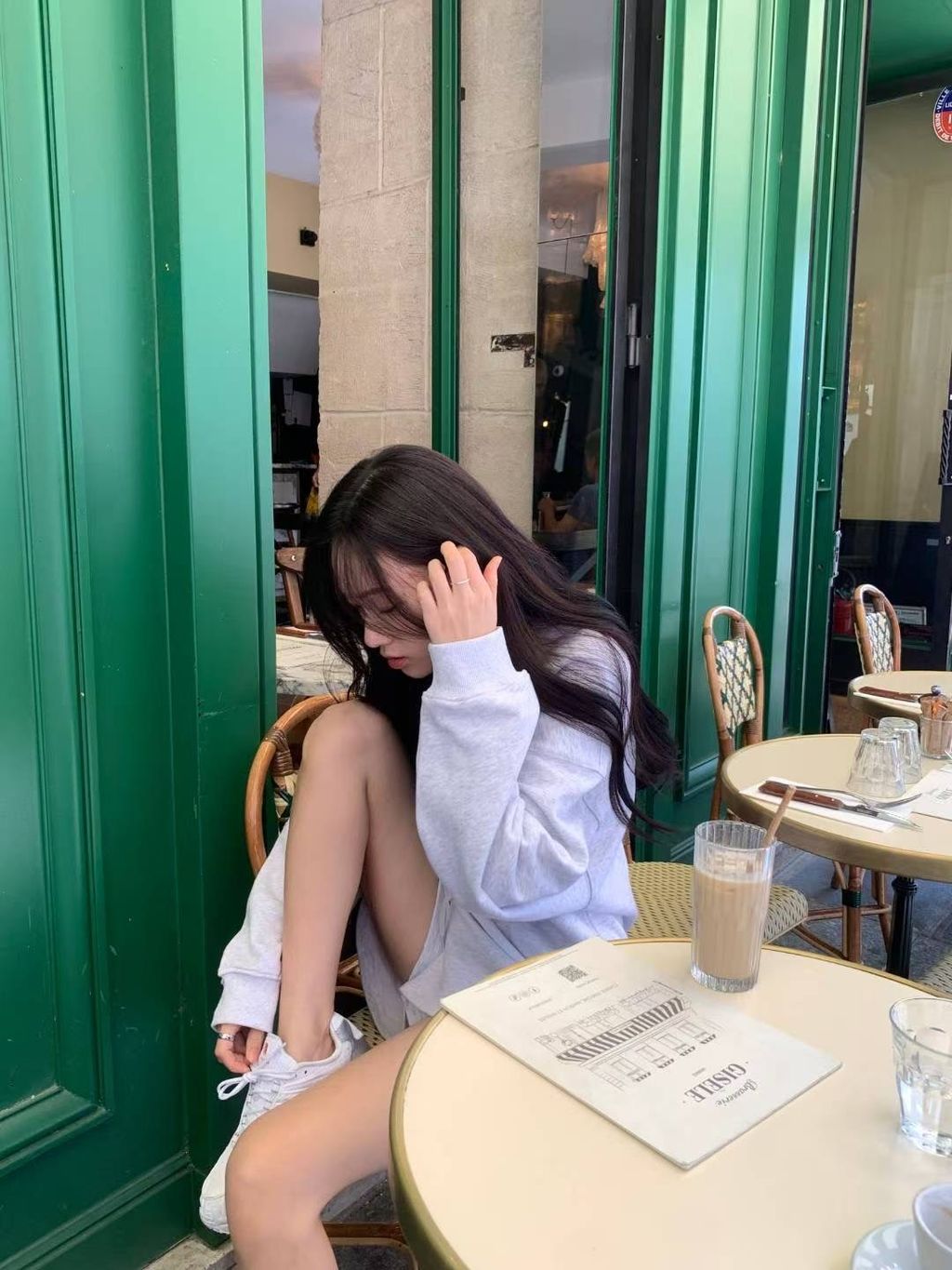 image_710B769B-A637-4F92-BF2F-88448F202C4F_1758810278