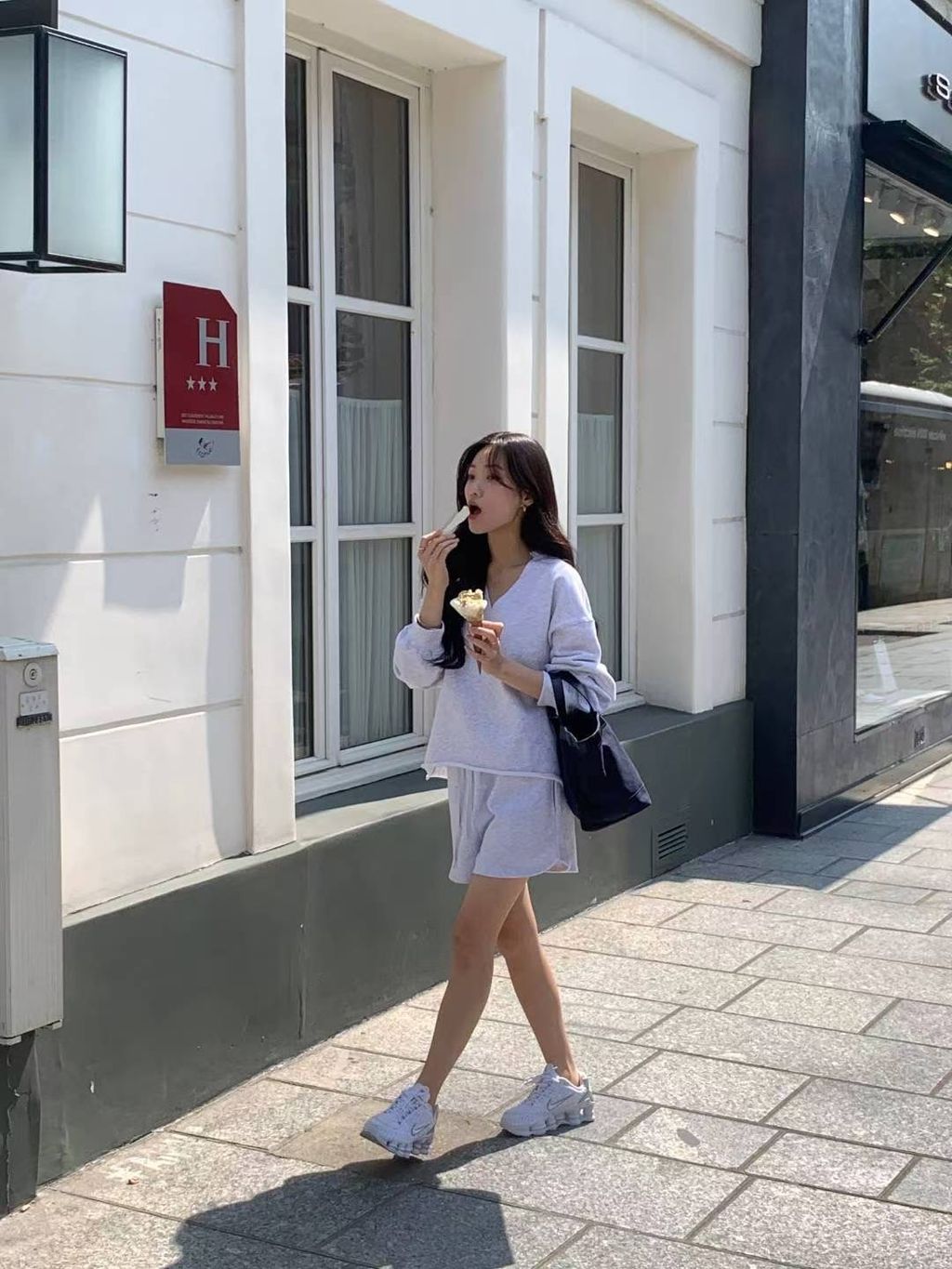 image_4E70C786-1999-4AF5-8CCB-D3A17CFD1EE0_1758810278