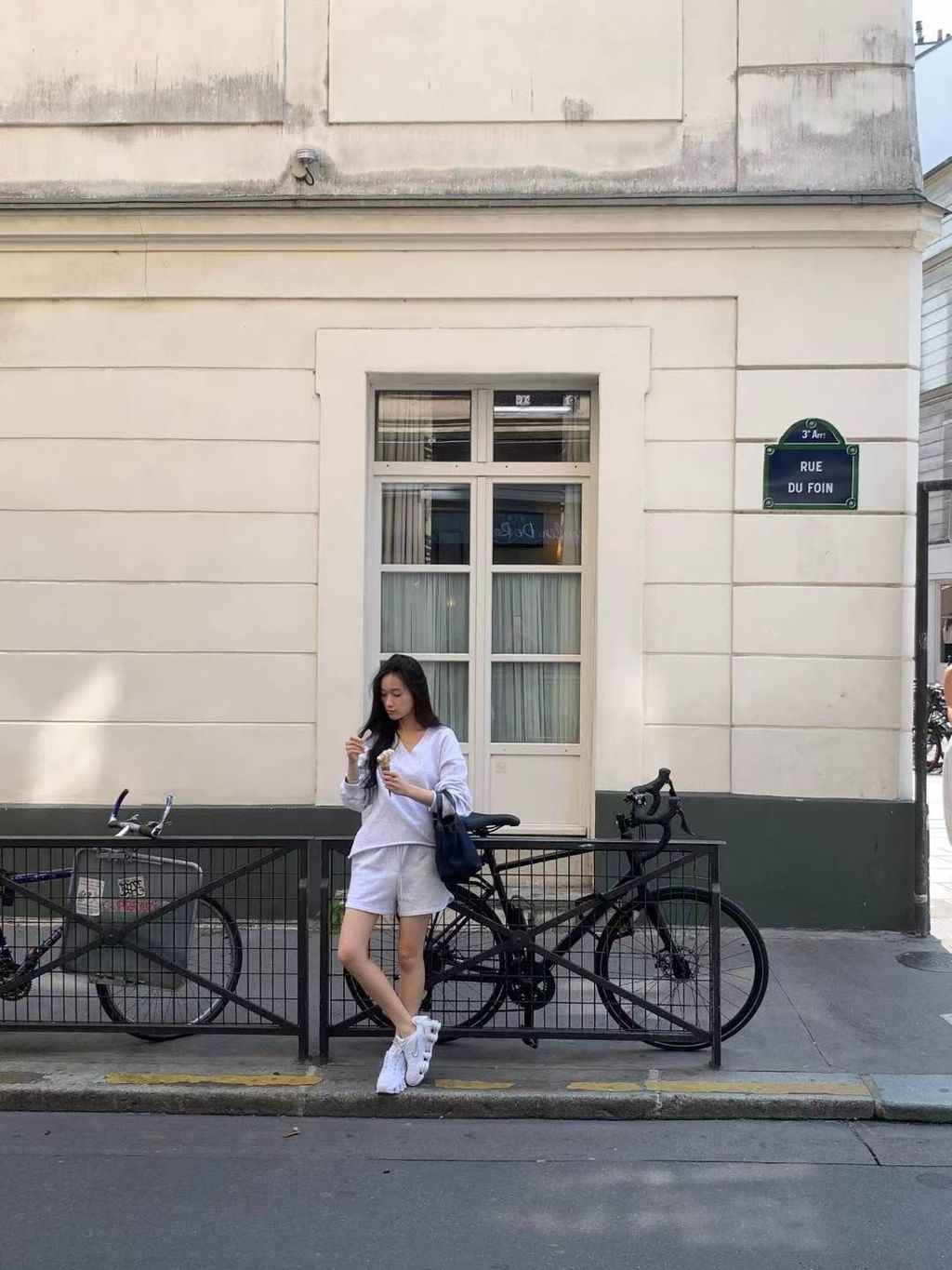 image_353EEF19-29A6-4C0F-8EA1-A202167EA53F_1758810278