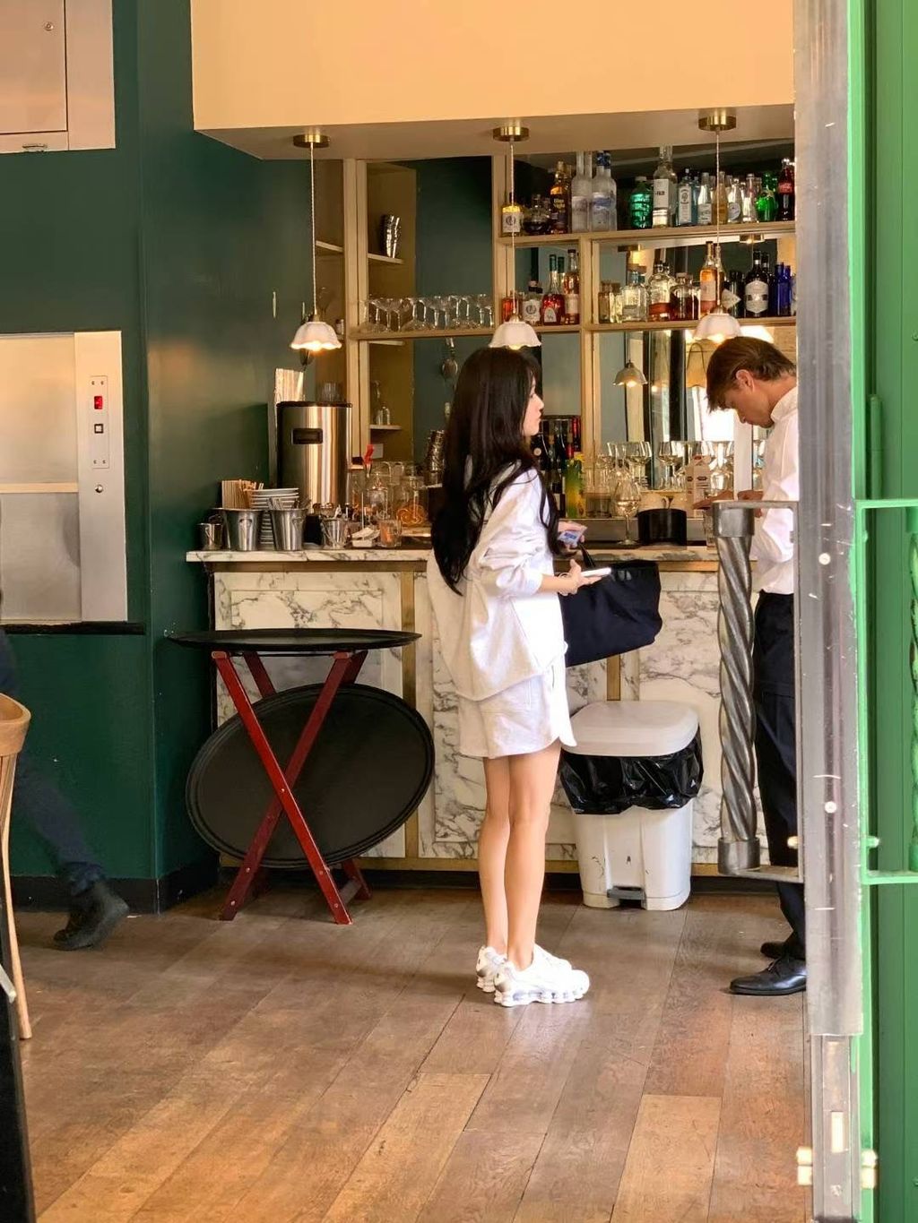 image_EB06DB15-723C-4807-9957-98E132FBB57E_1758810278