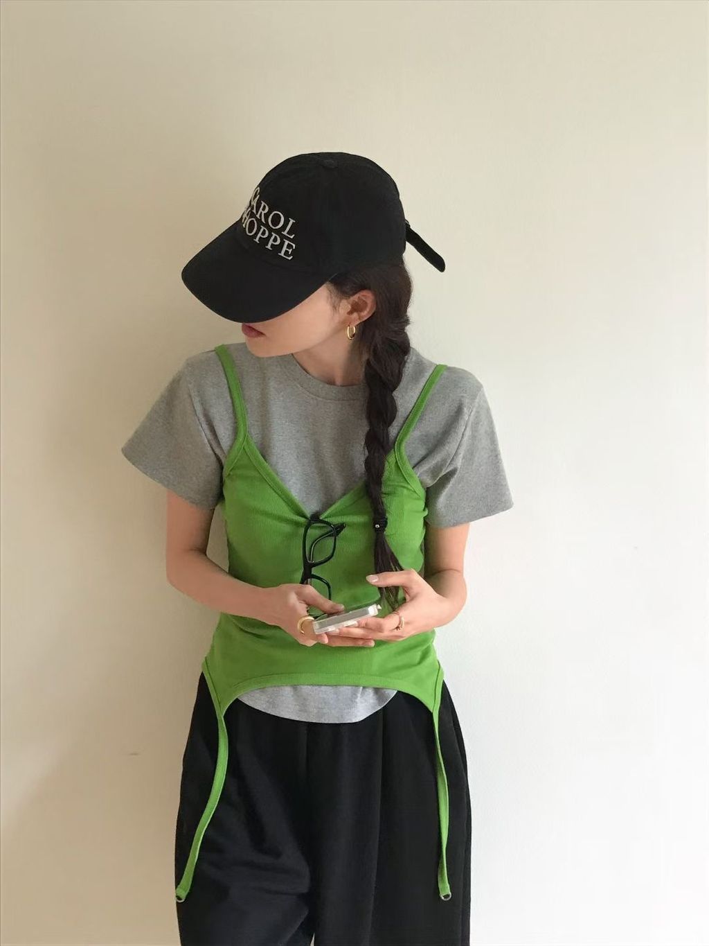 image_9E7CFCB1-C2EE-4E8E-BE34-80BD148227D6_1759275368