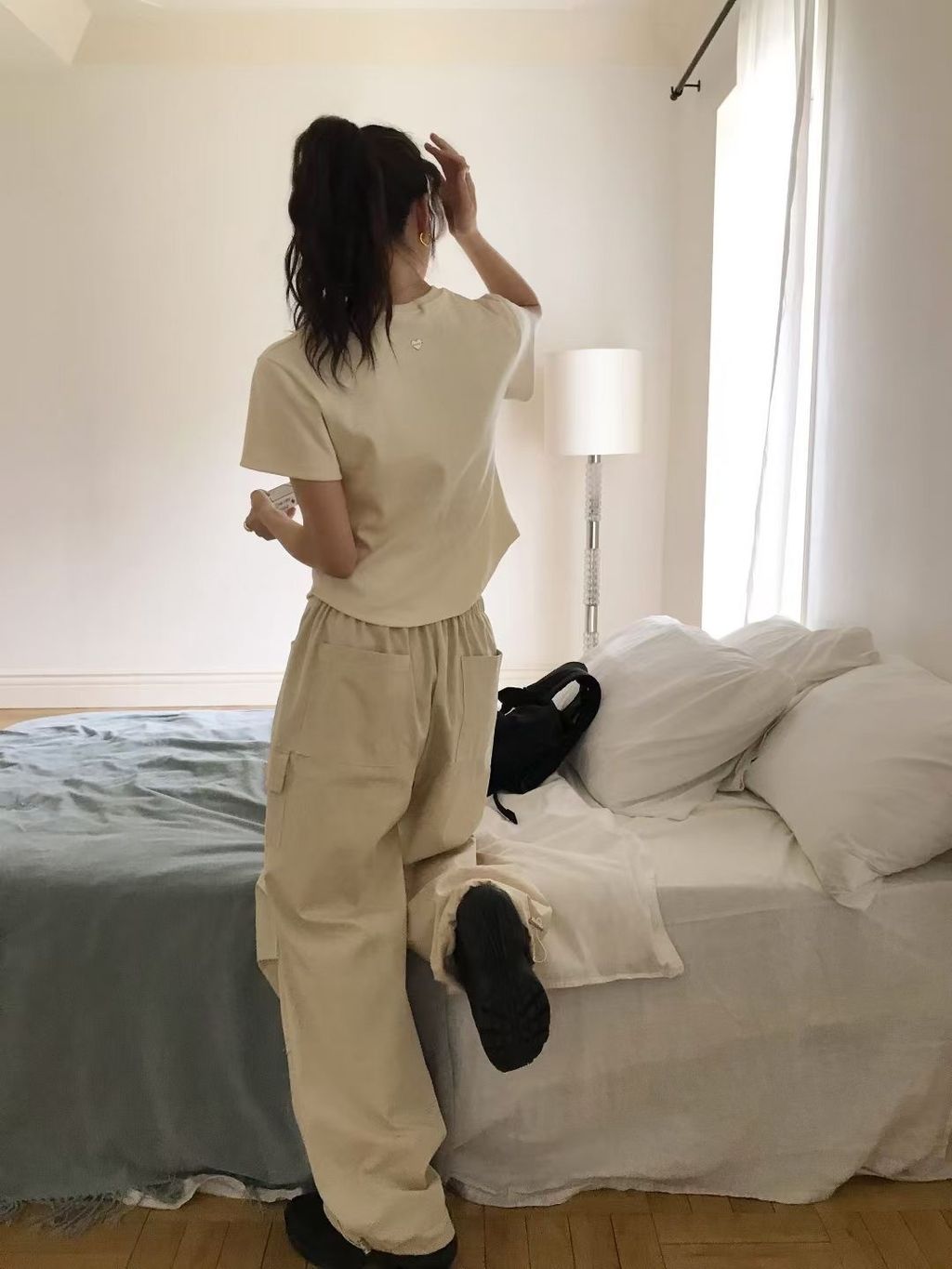 image_E5409BF1-9952-48FB-B8DF-7161C0A891A7_1759275368