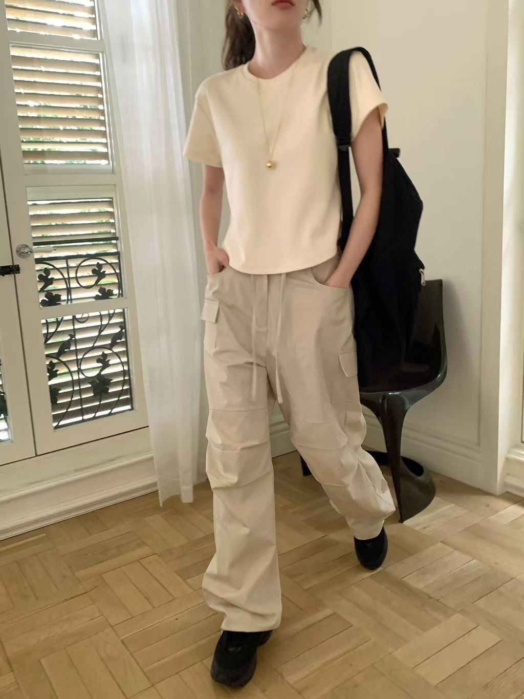 image_D1BABE56-FCE6-41DC-AEB8-509D20BC1FAE_1759275368