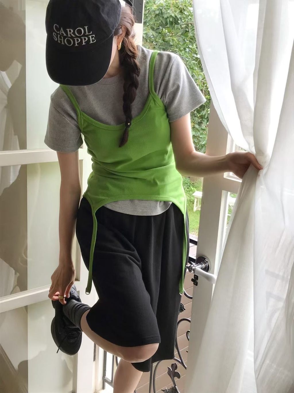 image_65CC79AC-094C-4E2D-9599-3FEECE3A1882_1759275368