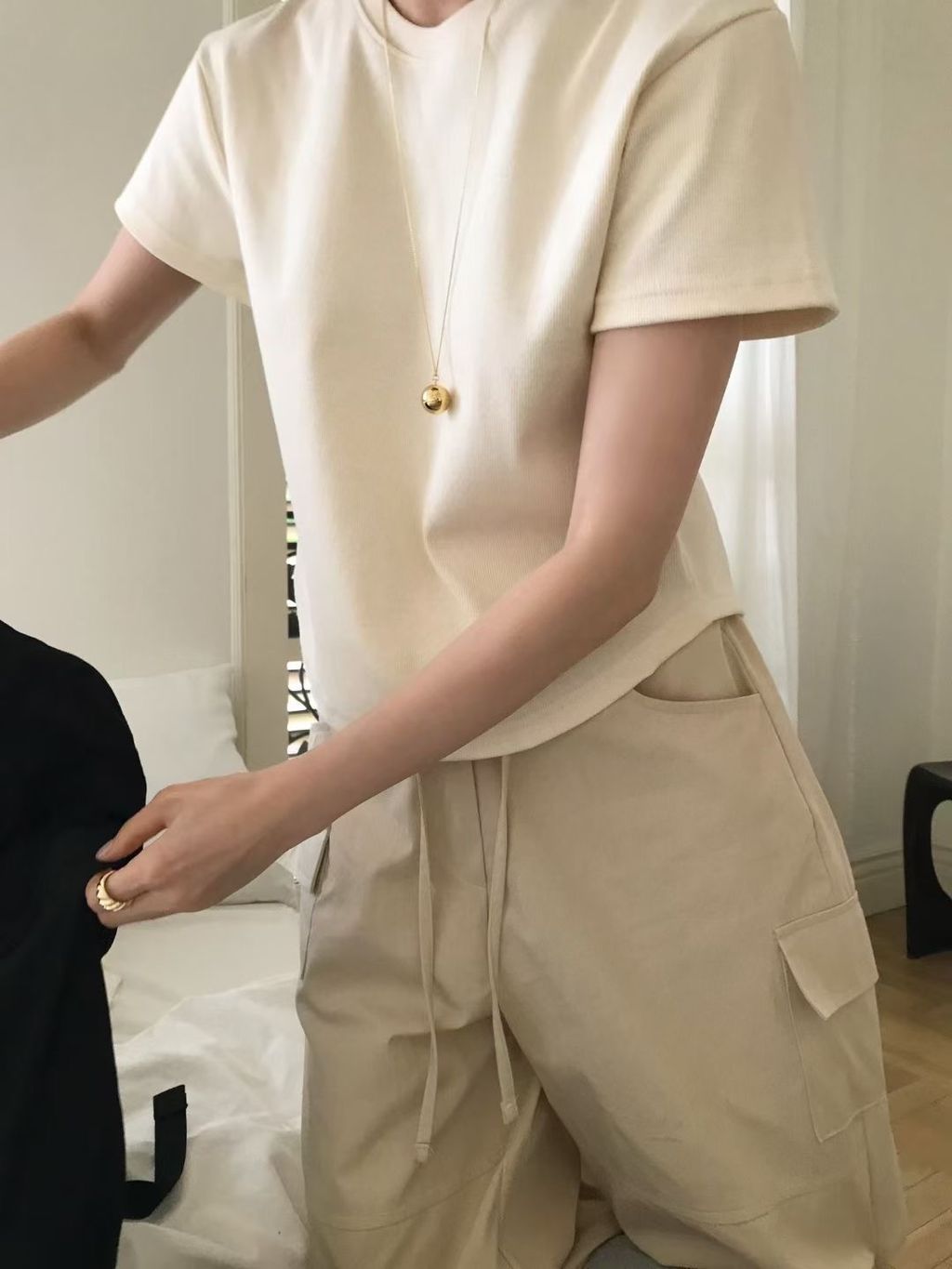 image_66818DE7-FC8D-4000-8C1C-346653324A41_1759275368