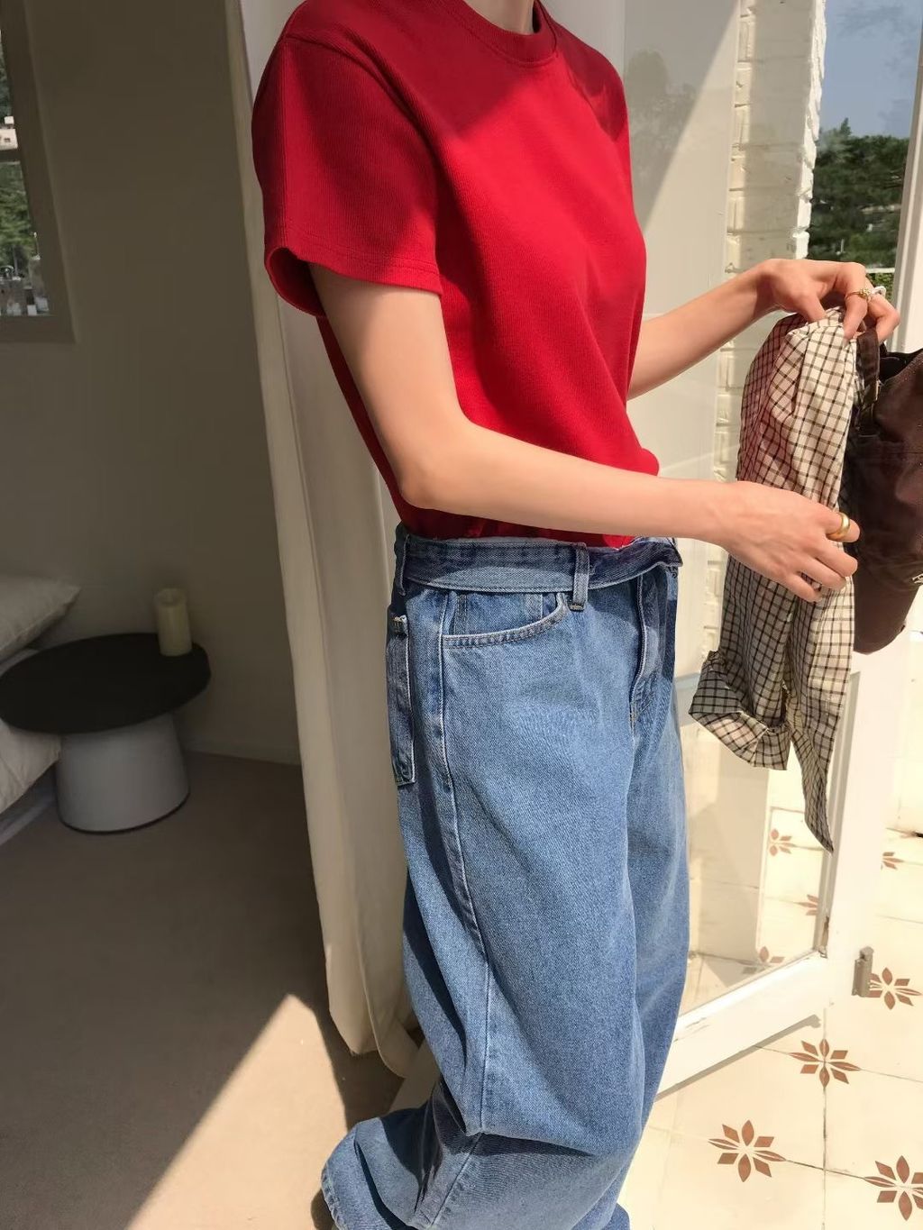 image_1E14D81C-4DC4-494C-99CE-6428F798C092_1759275368