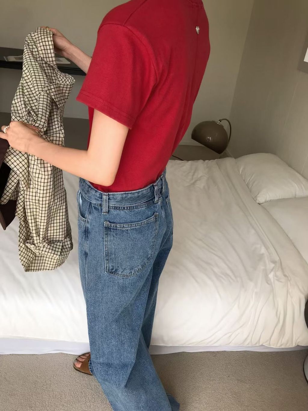 image_937176E6-4A91-4214-B58F-D20F424A386A_1759275368