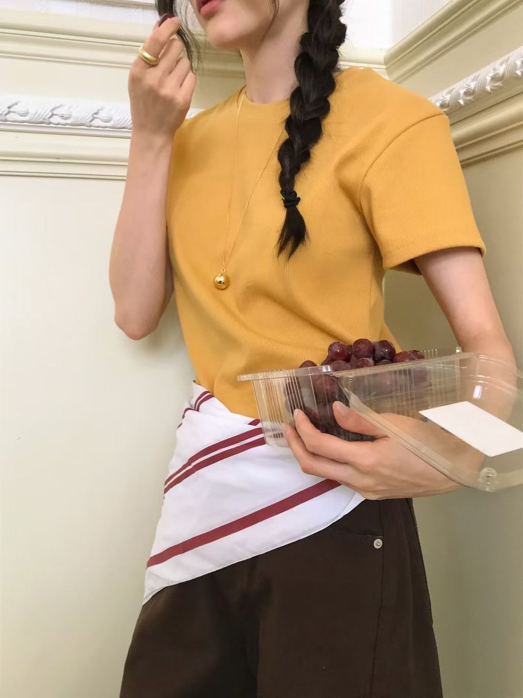 image_CA6E7A41-E9C9-4B44-966F-3E7957FAB0CA_1759275368