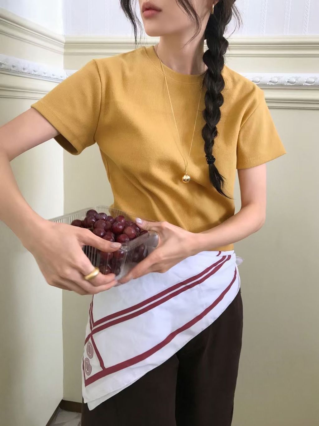 image_14416F93-E375-450E-84A3-C054A9022CDF_1759275368