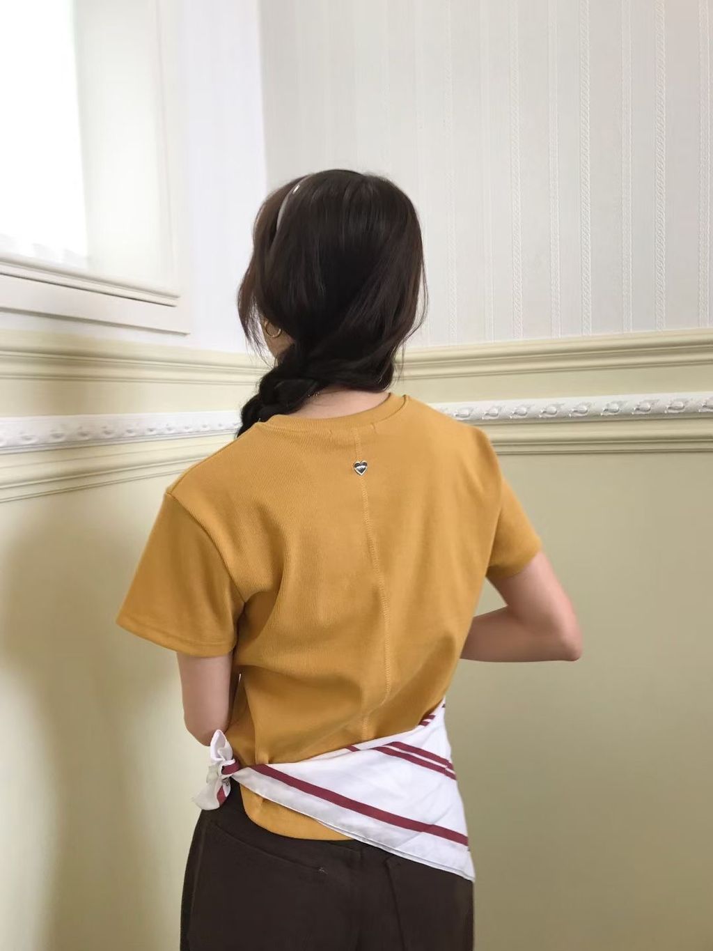 image_A7627101-FC86-40C0-93FE-8705E2925997_1759275368