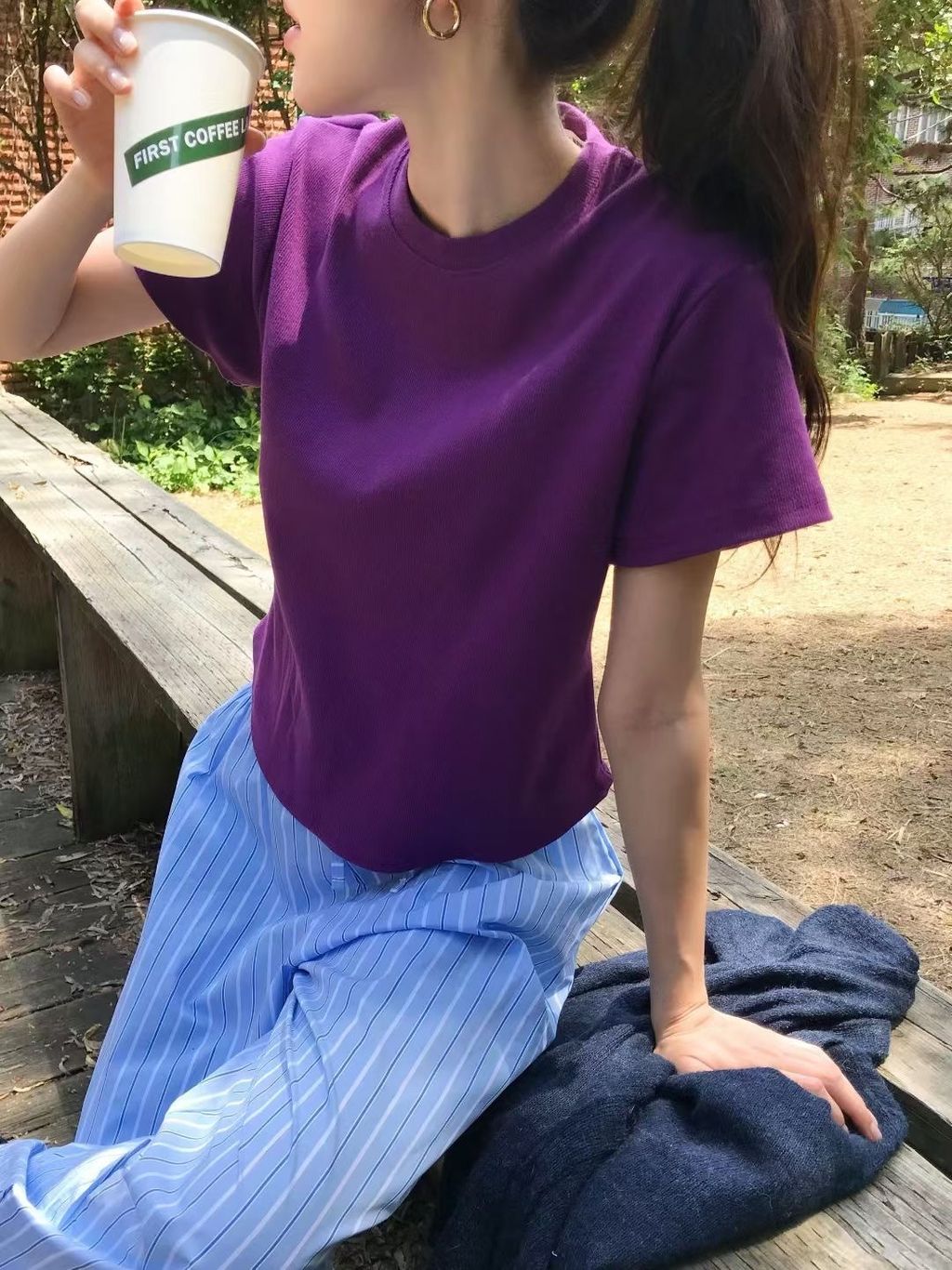 image_1AF558B4-4B0D-4C80-8211-2757EB309E2D_1759275368