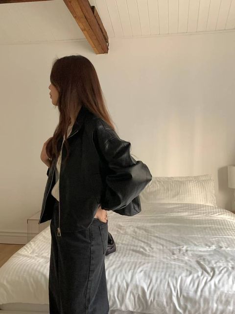 image_0CD09C1E-B0E1-487A-8C43-10565C8CEDB4_1759292473