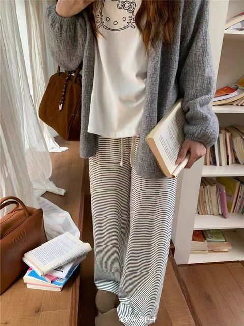 image_329EFFB7-5A6F-44E3-B122-0B4722799E2B_1759467053