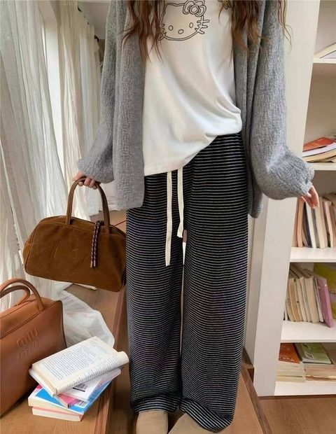 image_9662284E-BBB2-4A06-9B56-A122042606B2_1759467053