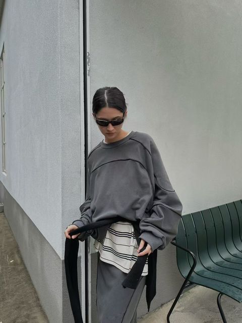 image_2840D7F2-40DD-4920-83A4-068CD2A7D73E_1759467229