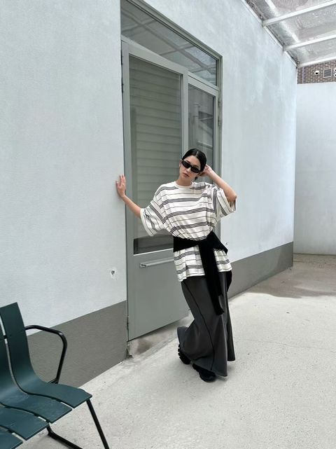 image_A65D543E-B9B1-4468-8A7C-7FE2A256C05F_1759467229