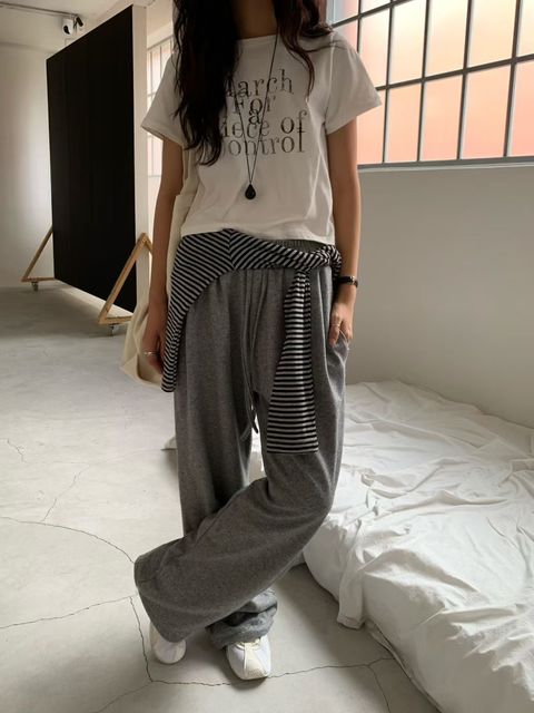 image_0D504191-5625-4409-9552-DD0887176C3F_1759546182