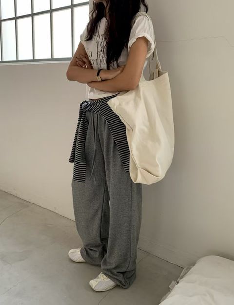 image_C6432164-7EFD-4209-B035-F97B20BF4C84_1759546182