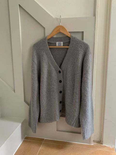 image_629F59B0-796B-4B45-A2B4-9951589C3502_1759846891