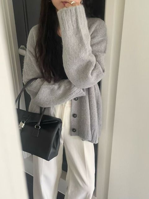 image_AA587EB1-8122-425A-9239-50E4A81FDC4F_1759846891